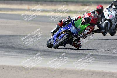 media/Jun-15-2024-Lets Ride (Sat) [[0af8920634]]/Group A/10am (Cotton Corners)/